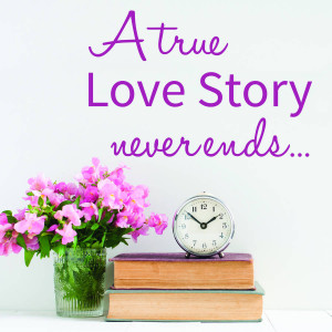 ... love quotes with images 20 cute love quotes for him 25 i love you