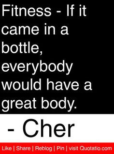 ... Cher #quotes #quotations bottl, quot quotat, quot lover, cher quotes