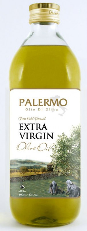 unverified supplier cosmopolitan food group fob price get latest price