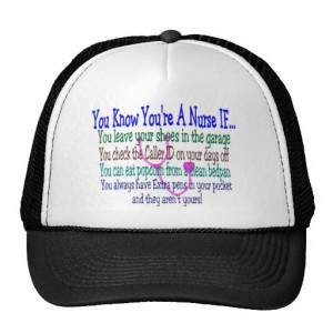 funny sayings hats really funny april fools day jokes funny ...