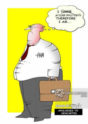 ... Quotes picture, Quotes pictures, Quotes image, Quotes images, Quotes