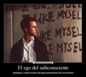 Frases Autoestima Baja