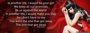 katy_perry_the_one_that_got_away_lyrics.jpg
