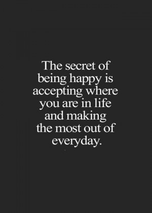 5d7dc93eb79e8e92519275ac4474b739