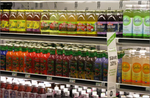 Related Pictures whole foods ceo john mackey wrote a thunderous ...