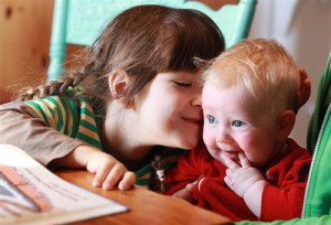 Hardball G Baby Quotes