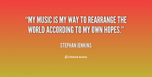 Copy the link below to share an image of this quote: