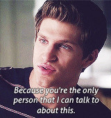 pretty little liars pll 1000 mystuff Toby Cavanaugh spoby pll quotes ...