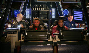 RED DWARF CODES for Dave website - exclusive stuff