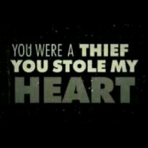 pink #lyrics #singer #song