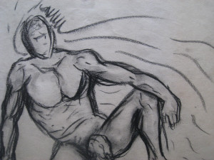 Leave a Reply Cancel reply