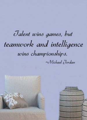 Teamwork Quotes For The Office Teamwork quotes funny