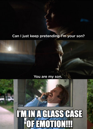 Man of Steel and Superman Memes