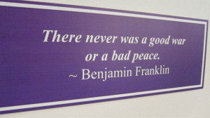 ... .com/there-never-was-a-good-war-or-a-bad-peace-benjamin-franklin