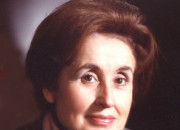 Shirley M. Hufstedler: Wikis