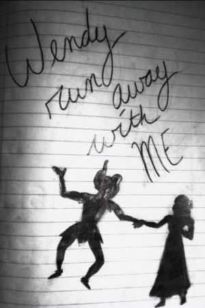 All Time Low - Somewhere In Neverland