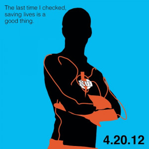 ... preeminent superheroes hide a dirty past and a fractured present