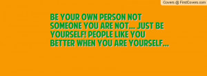 be_your_own_person-58258.jpg?i