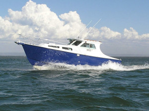 ... boat insurance coverage, boat insurance quotes, boat insurance quote