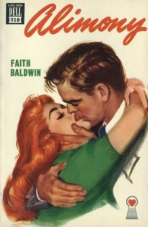 Faith Baldwin Pictures