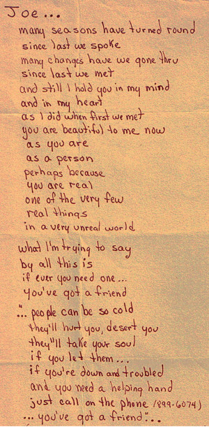 ... www.wordsonimages.com/photo?id=66233-I+love+my+marine+husband+quote