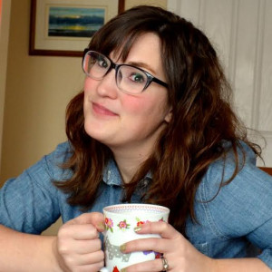 ... is Funny: Comedy and Complementarity in “The Last Man on Earth