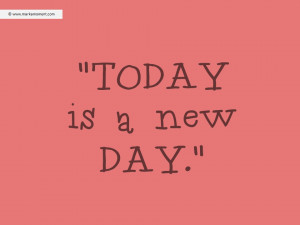 Positive Thinking Quotes, Positive Quotes, Famous Positive thinking ...