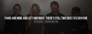 Foo Fighters Overdrive Quote Foo Fighters Learn To Fly Quote