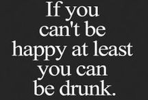 quotes / by Becca Burkhart