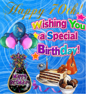 ... to wish david a very happy birthday i hope you get your birthday wish