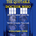 Dr_Who_Quotes_book_Quotable_Doctor_Who.jpg