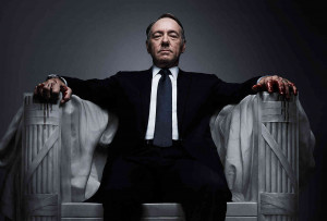 frank underwood quotes to start your conniving week 12 frank underwood ...