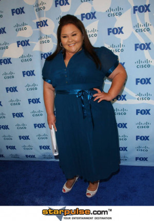 Asian Style Dragon Tattoo Head Design Picture