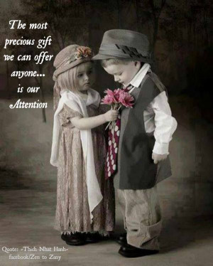 Uploaded to Pinterest