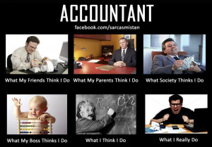 Related Pictures Famous Funny Accounting Quotes