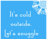 Holiday Quotes Pictures