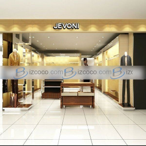 download this Retail Cosmetic Store Furniture Display Stand Glass ...