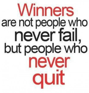 Uploaded to Pinterest