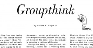 Size of this preview: 800 × 421 pixels . Other resolutions: 320 ...