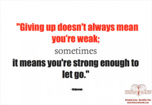 RSS | Sitemap | Careers