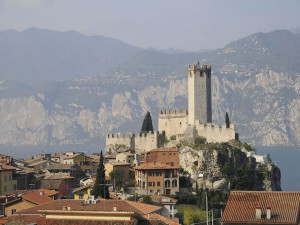 Italian Countryside Limited