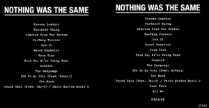 http://www.huffingtonpost.com/2013/09/05/drake-nothing-was-the-same ...