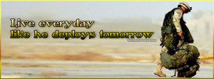 military-army-wife-quotes-soldier-deploy-facebook-timeline-cover ...