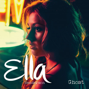 Ella Henderson “Ghost” (Video Premiere)