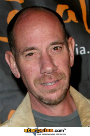 Miguel Ferrer Pictures And...