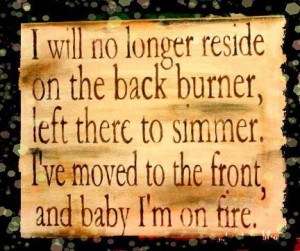 Found on emjayandthem.com