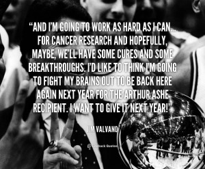 Copy the link below to share an image of this quote: