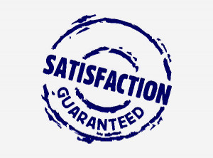 filipinostarnews.netThe quest for true joy and