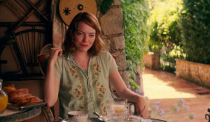 Emma Stone in Magic in the Moonlight movie - Image #12