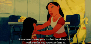 ... mother's day Happy mother's day big sister mom good mom best sister